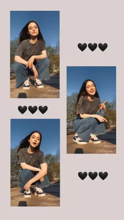 3pic template