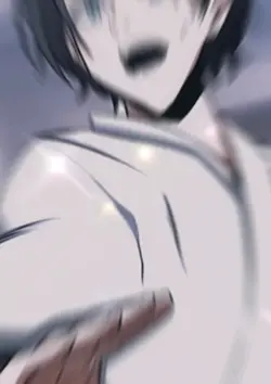 ヒューマンバグ大学