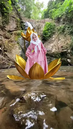 Naik Lotus β·