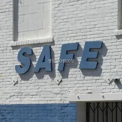 #자기소개 #필터바꾸기