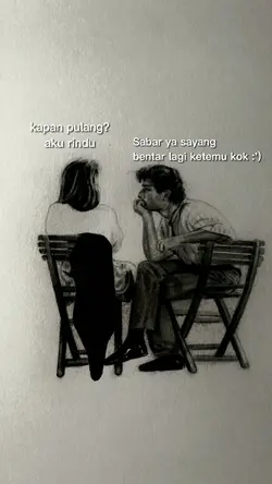 kapan pulang