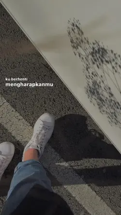 Lirik Lagu