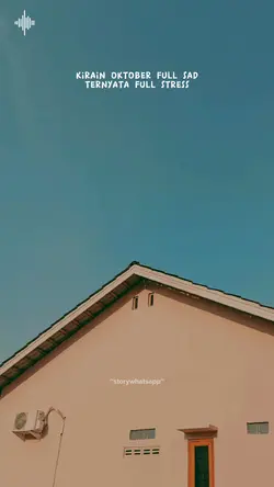 oktober full stresss