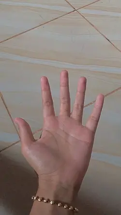 LDR