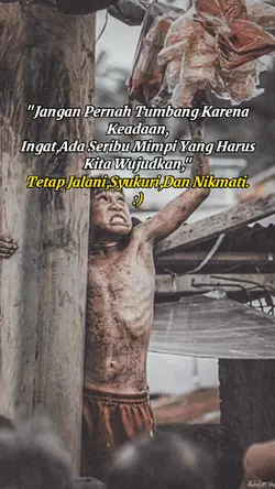 Semangat Bosku