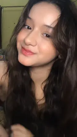 seumur hidupku