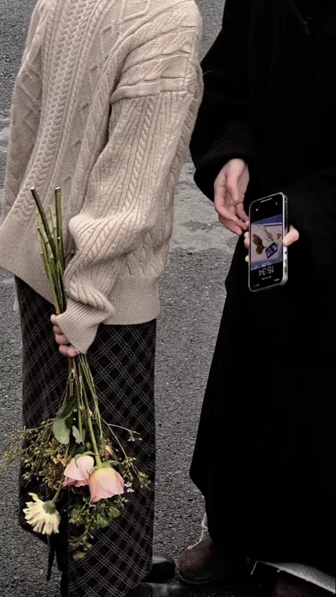11 FOTO