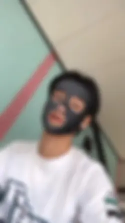ขอรหัสรักคุณ