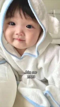 Bản sao của mẹ