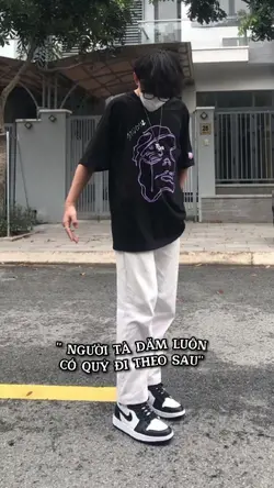 "BOMAY H*EP CẢ QUỶ"