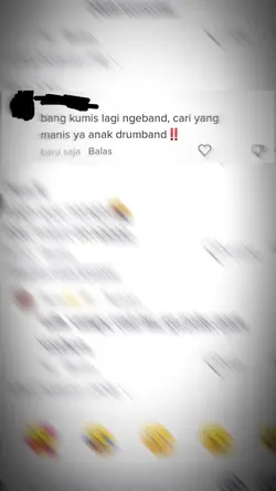 VER DRUMBAND 9:16
