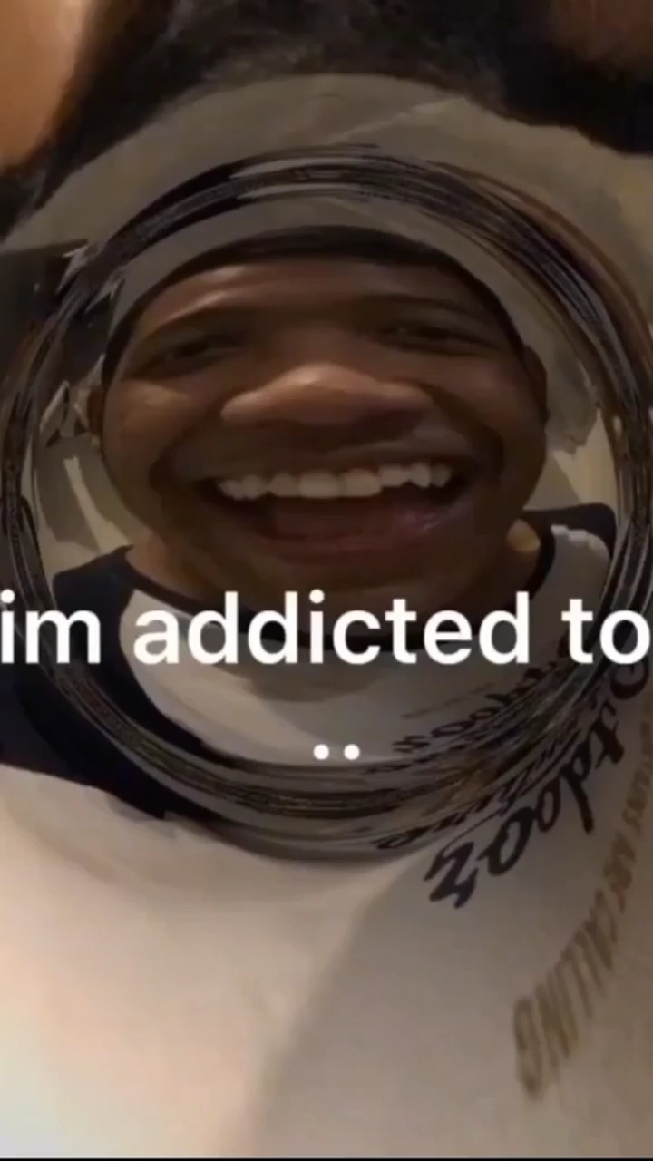 meme