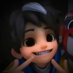 amato