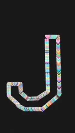 #letters "J"