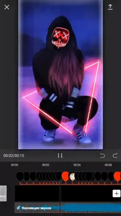 flashwarning 
