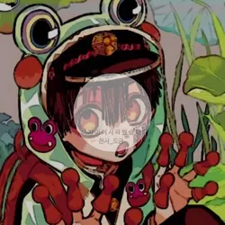 여자 아이  시작했습니다