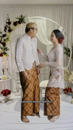 background lamaran#4