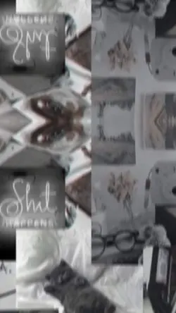 Eminemwithoutmeremix