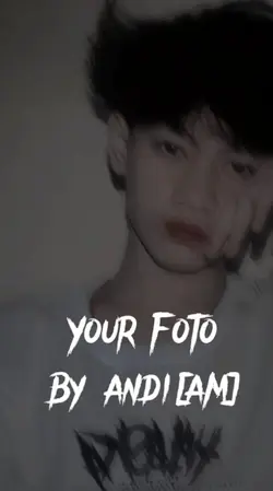 RameeinYok