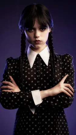 S;Bloody mary