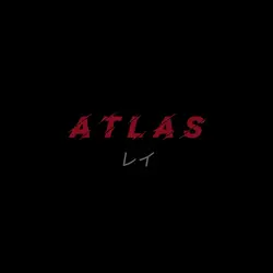 ML ATLAS