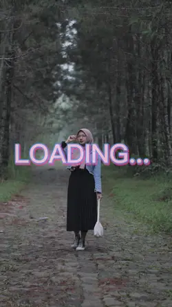 Before After Editing