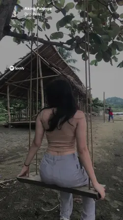 Aking Pahinga