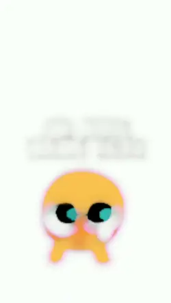 AkokapagWalangfilter
