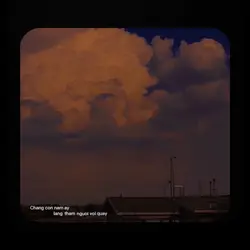 Lyrics + màu 