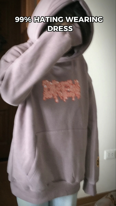 # TREND?