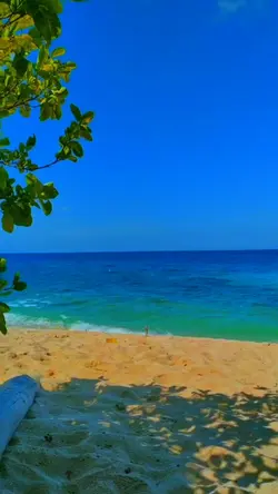 Color grading effect