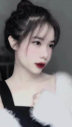 MẪU STORY +MÀU SÁNG