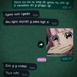 Sschat lucu