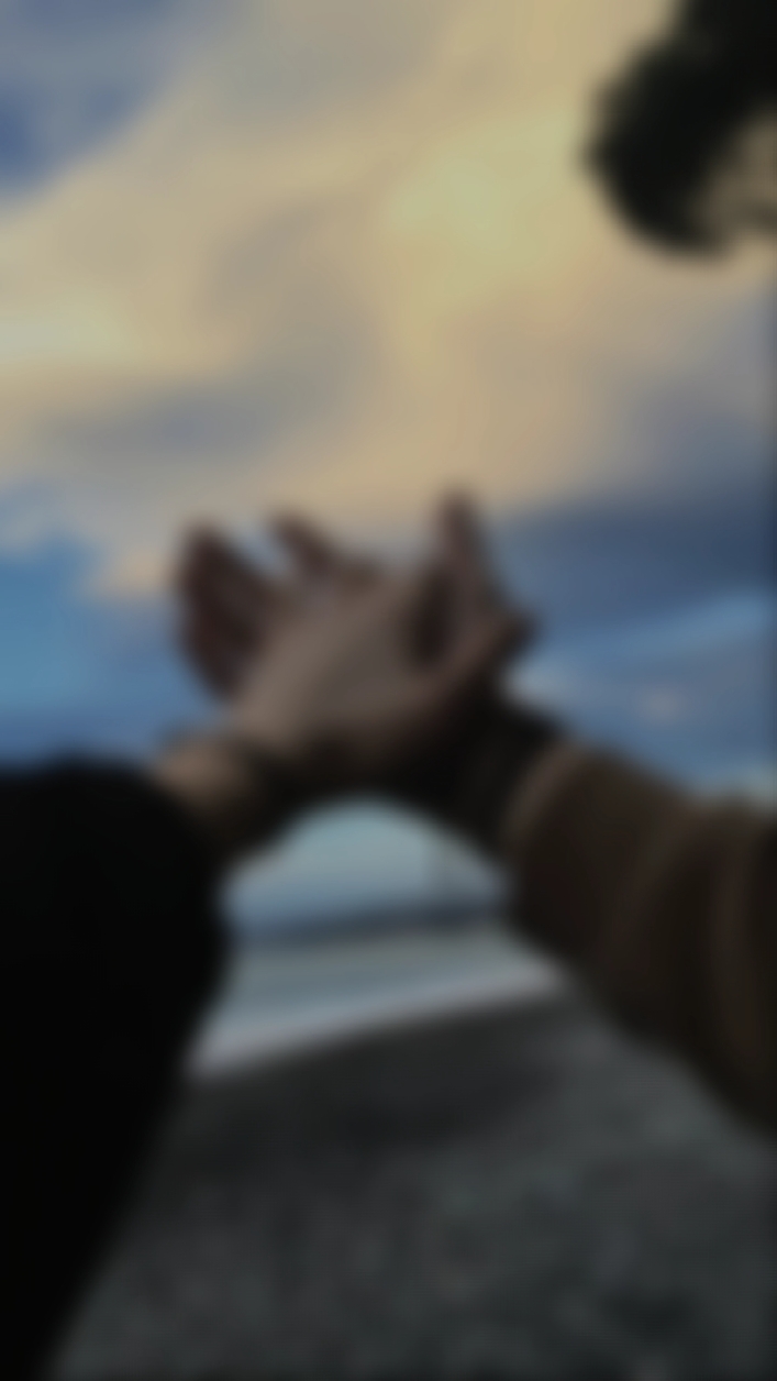 8 FOTO VERSI BLUR