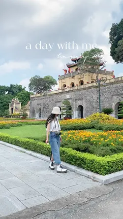 Daily vlog 🤍/7 video