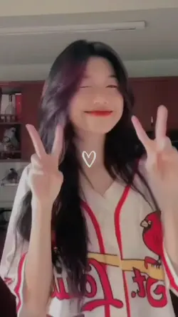 1 video~6 ảnh + màu