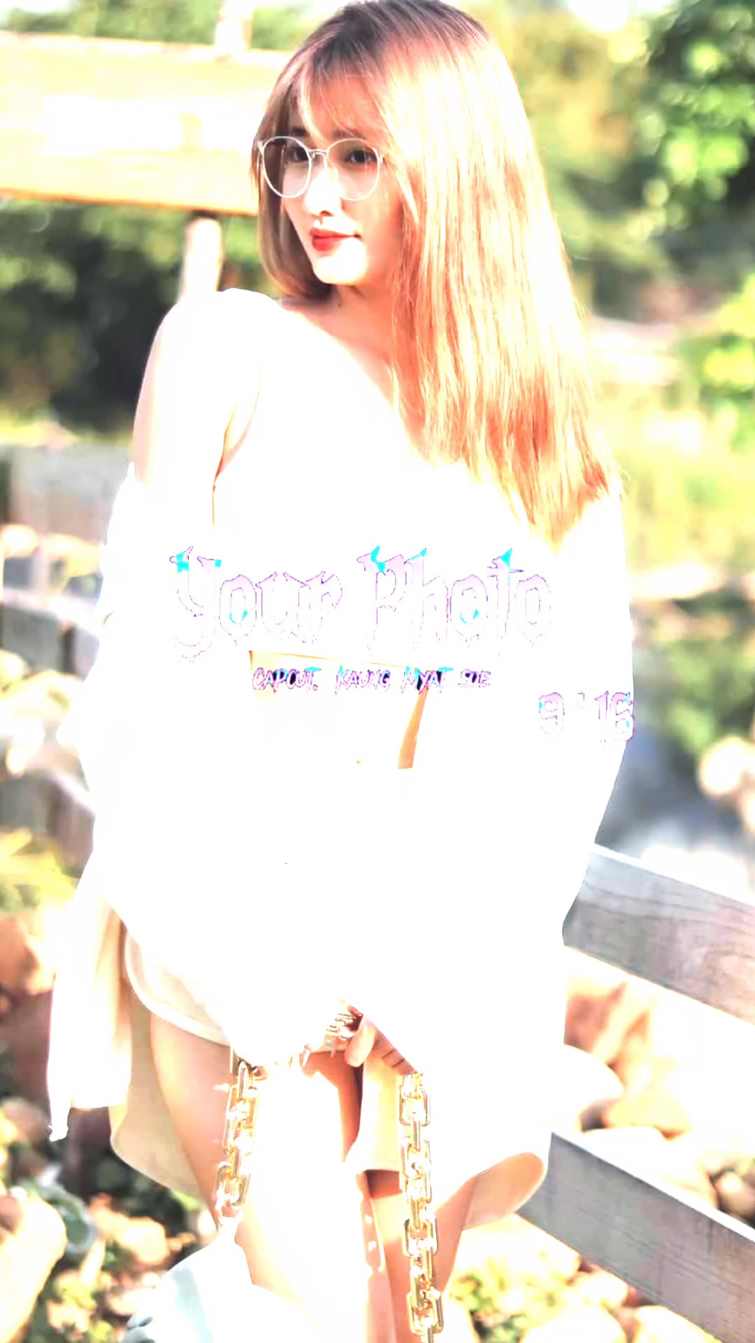  ေမေမပီးရင္ ပီးတာပဲ.