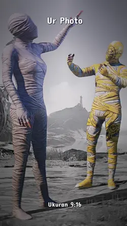 WelcomeToPubgMobile