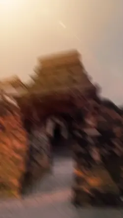 instagram vs reality