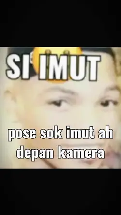 imut