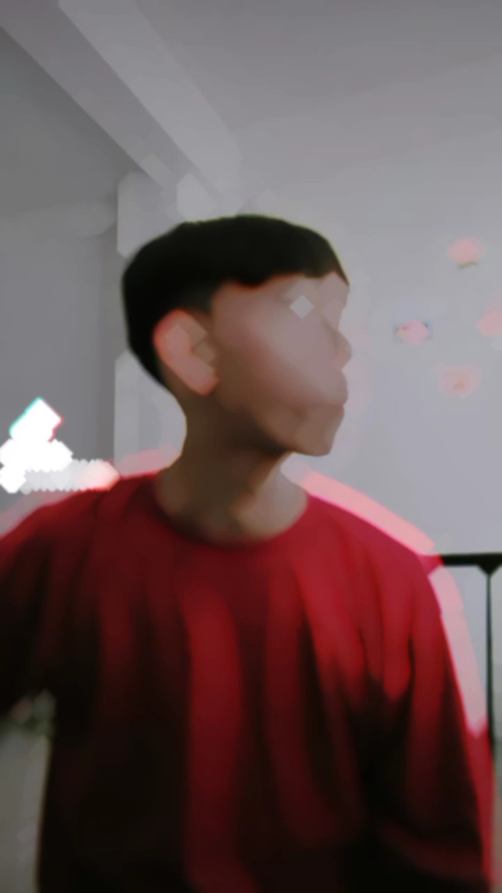 ပိုင်ရှင်ရှိရင်ရှောင