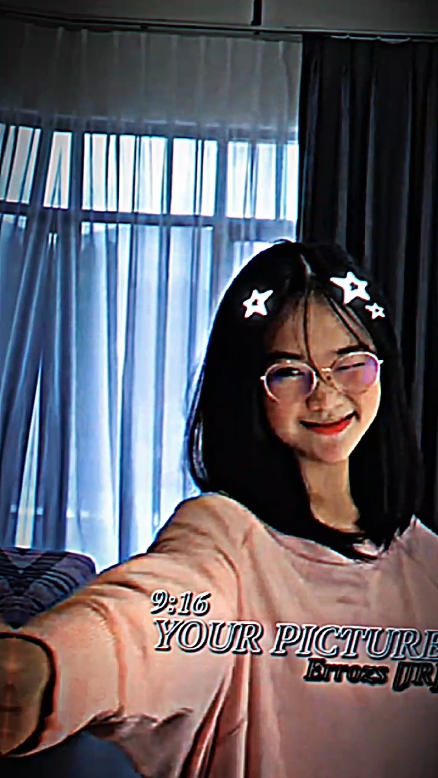 Gerakan bayi 