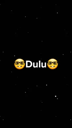Trend Di Tik Tok
