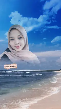 lirik lagu