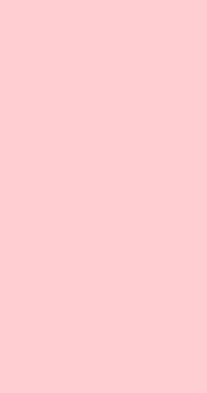 Promoção de roupas para o dia das mães