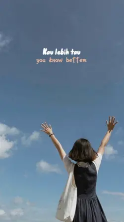 Lagu Rohani