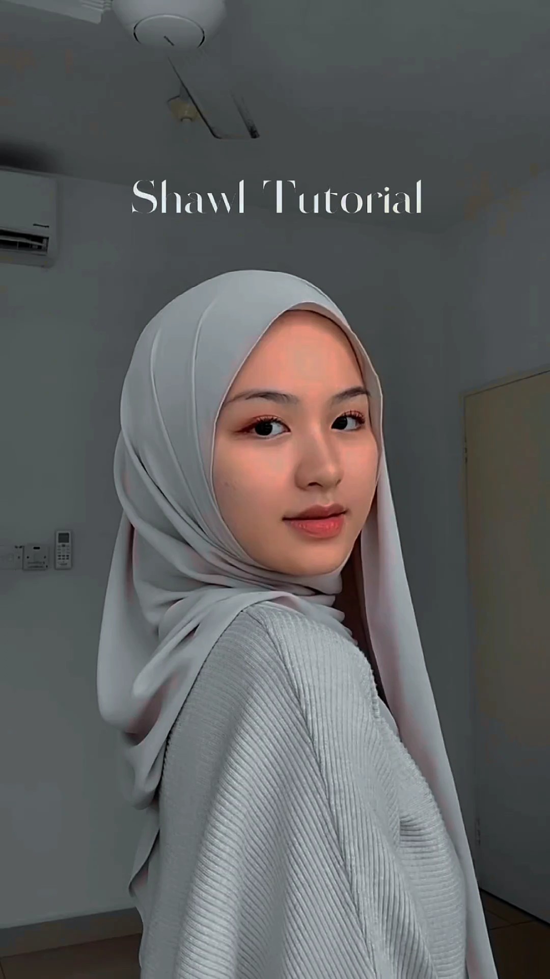 kene cuyy