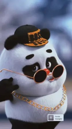 HipHop | PANDA |