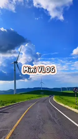 Mini VLOG 27.02
