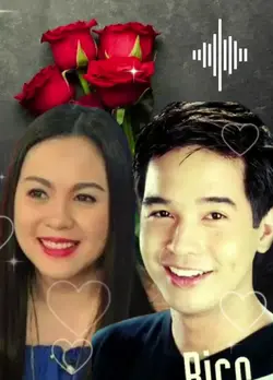 NOTHING GONNA CHANGE